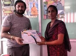 Kaashiv Infotech Kaashiv Infotech photo 4